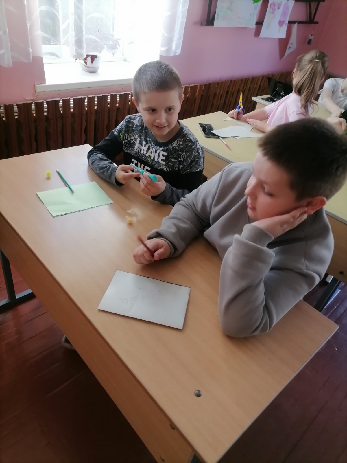 0-02-05-2ee327e7632ed28f3f9c467e4b595626251f0d03231839e81ae1933990a03a3c_e3facadd2ba21188_1